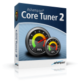Core Tuner 2