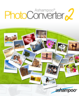 Photo Converter 2