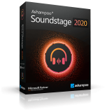 Soundstage 2020