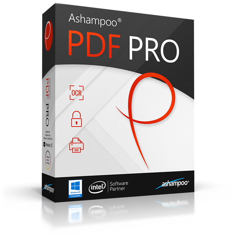 pdf pro