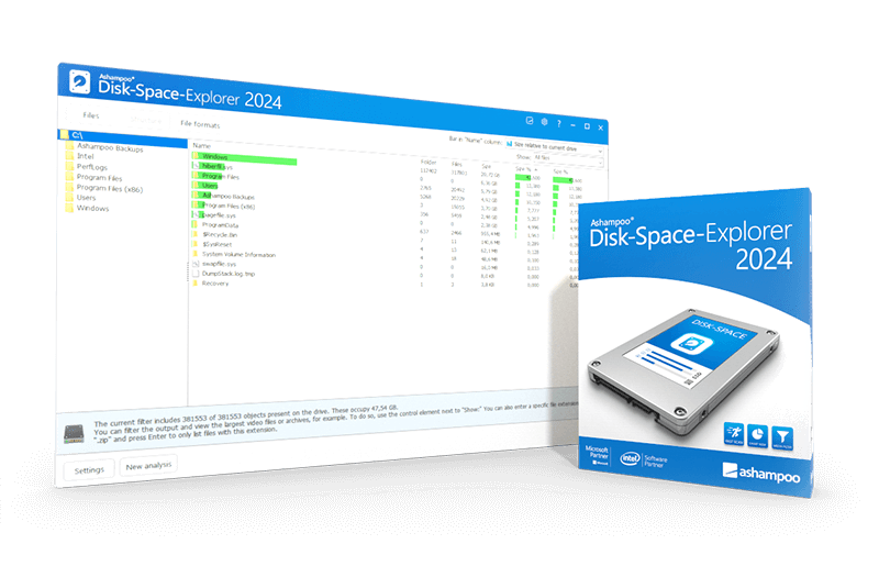 disk explorer 2.0 free app download