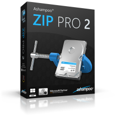discount, Software at a lower price