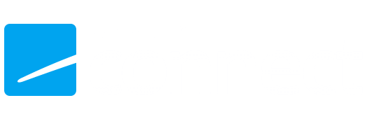 Ashampoo® Connect