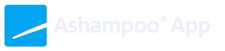 Ashampoo® Connect