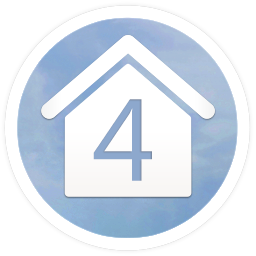 ashampoo home designer pro 4 ashampoo home designer pro 4