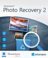 Photo Recovery 2