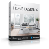 Home Design 6