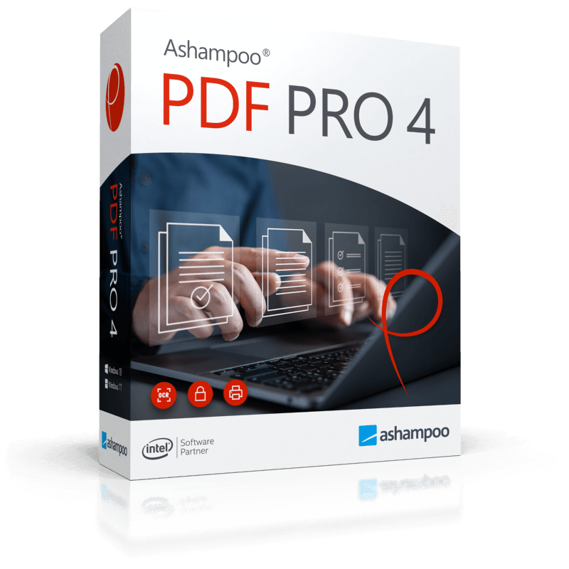 https://img.ashampoo.com/images/products/0674/boxshot.png?v=1