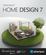 Home Design 7