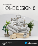 Home Design 8