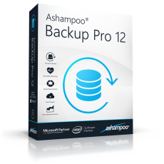 discount, Software at a lower price