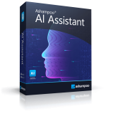 Ashampoo AI Assistant