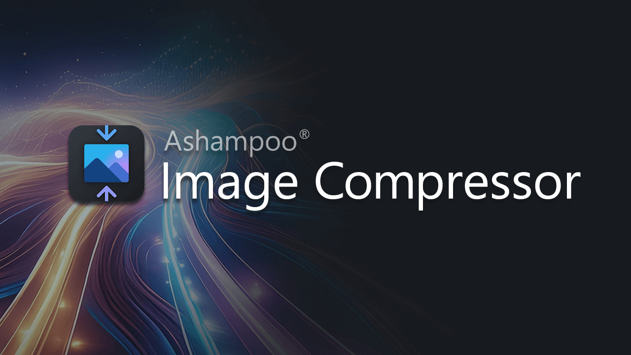 www.ashampoo.com