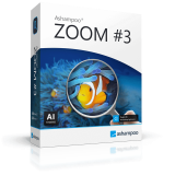 Ashampoo® ZOOM #3