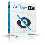 AntiSpy Pro