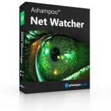 Ashampoo® Net Watcher