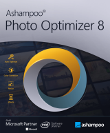 Photo Optimizer 8