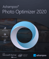 Photo Optimizer 2020