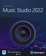Music Studio 2022