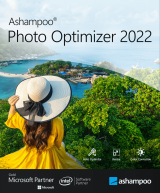 Photo Optimizer 2022