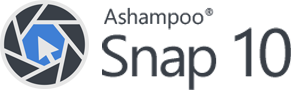 Ashampoo® Snap 10