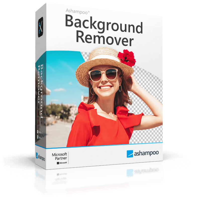 slazzer background remover