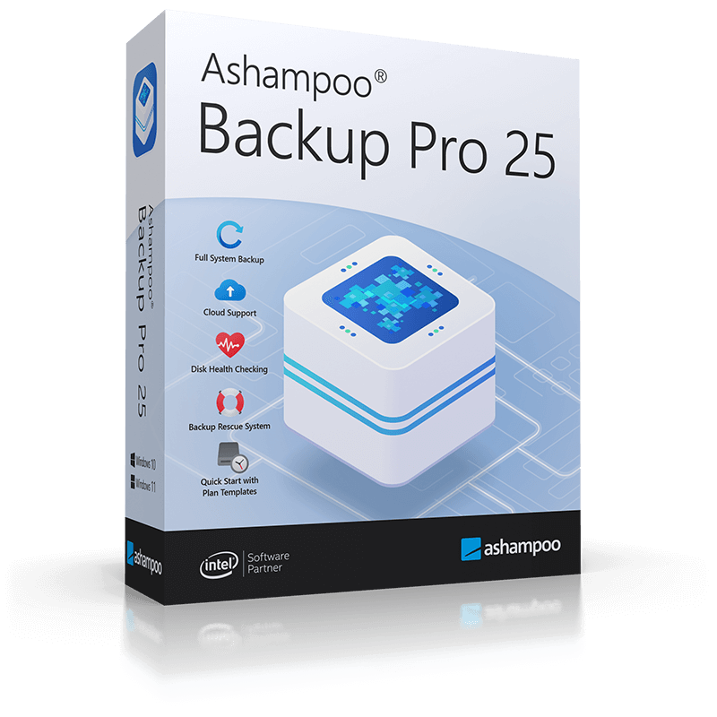 https://img.ashampoo.com/images/products/2259/boxshot.png?v=1