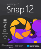 Snap 12