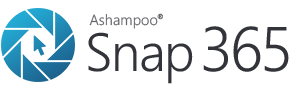 Ashampoo Snap 14