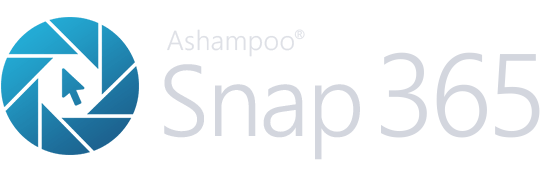 Ashampoo® Snap 365
