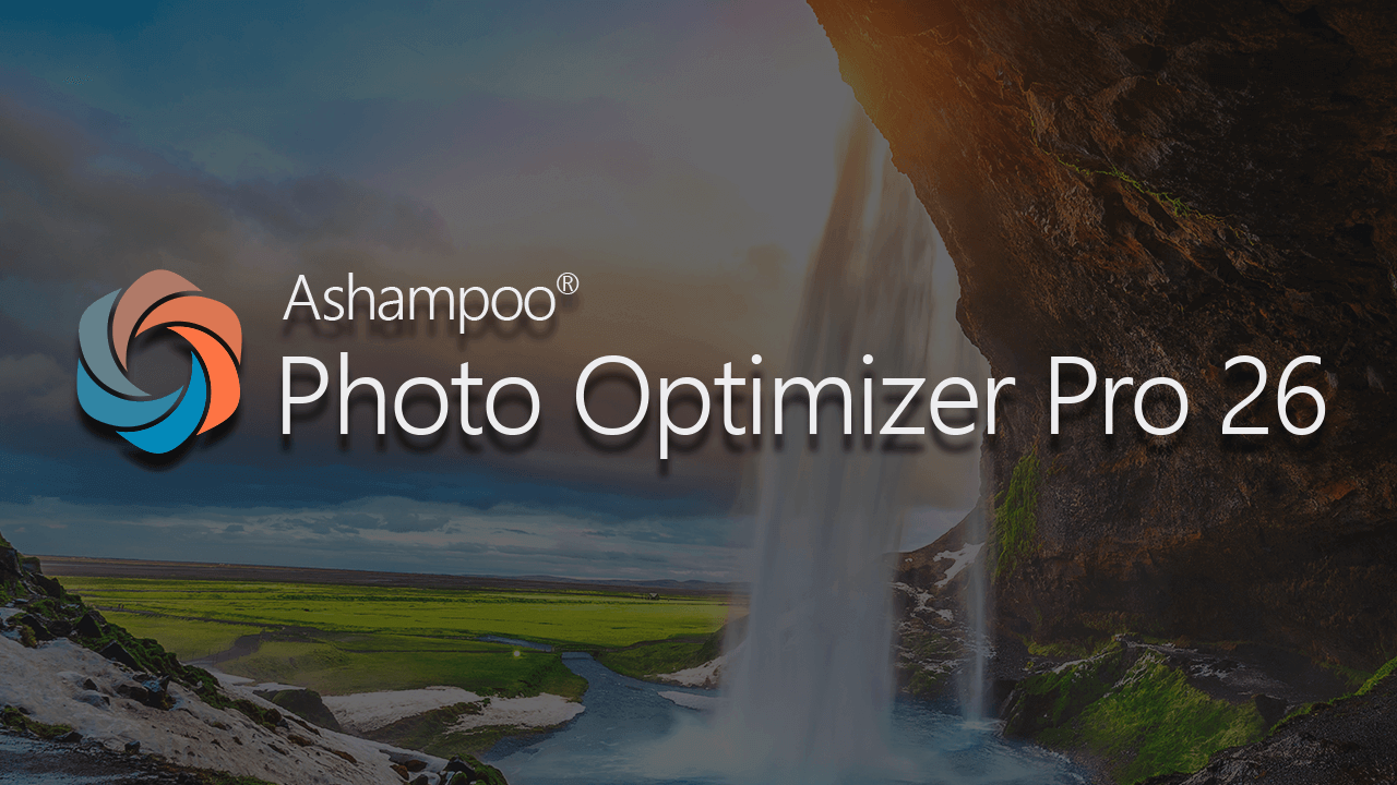 www.ashampoo.com