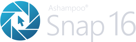 Ashampoo® Snap 16