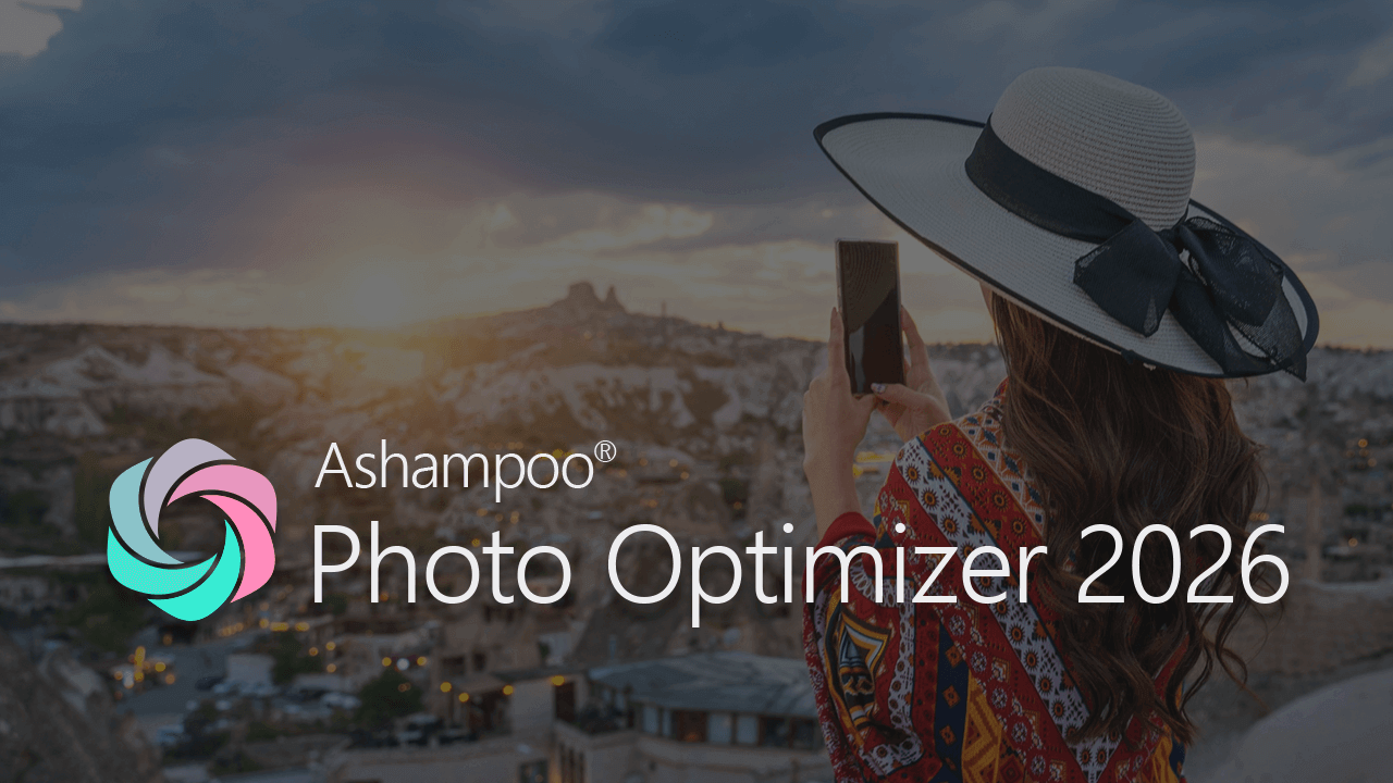 www.ashampoo.com
