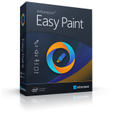 Ashampoo® Easy Paint