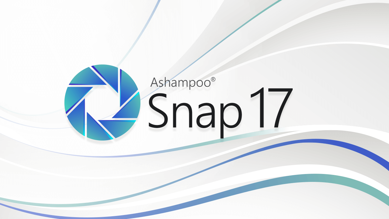 www.ashampoo.com