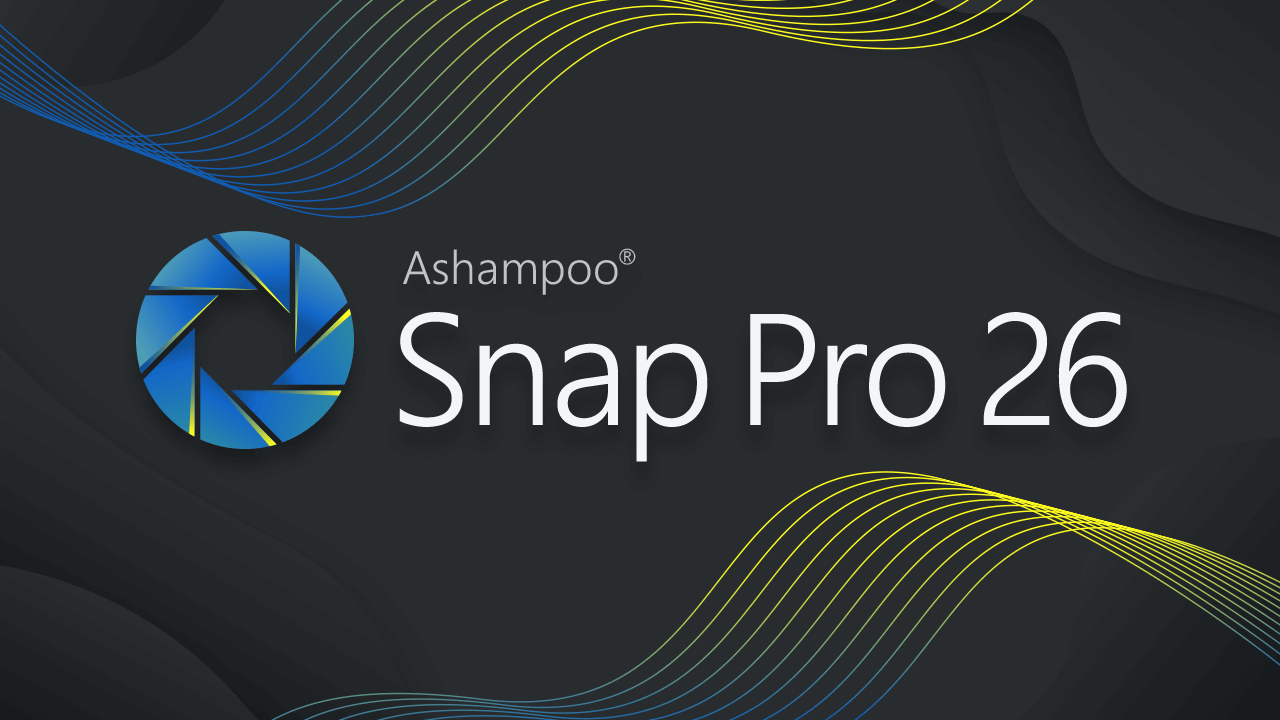 www.ashampoo.com