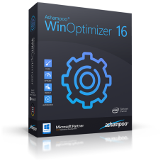 how to videos for ashampoo winoptimizer 16