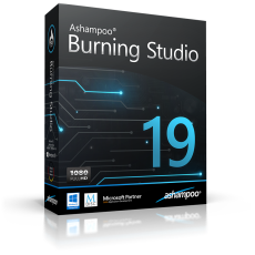 ashampoo burning studio 19 serial