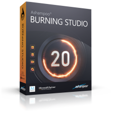 ashampoo burning studio 20 free