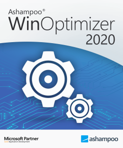 Ashampoo winoptimizer что это за программа. Смотреть фото Ashampoo winoptimizer что это за программа. Смотреть картинку Ashampoo winoptimizer что это за программа. Картинка про Ashampoo winoptimizer что это за программа. Фото Ashampoo winoptimizer что это за программа