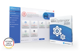 Ashampoo winoptimizer что это за программа. Смотреть фото Ashampoo winoptimizer что это за программа. Смотреть картинку Ashampoo winoptimizer что это за программа. Картинка про Ashampoo winoptimizer что это за программа. Фото Ashampoo winoptimizer что это за программа