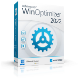 WinOptimizer 2022