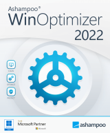 WinOptimizer 2022