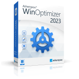 WinOptimizer 2023