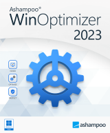WinOptimizer 2023