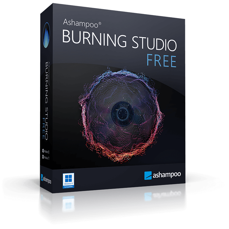 best cd burning software free 2017