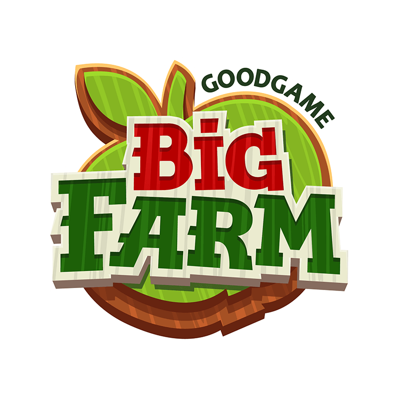 BigFarm