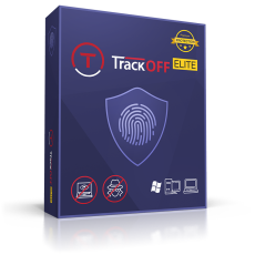 discount, Software at a lower price