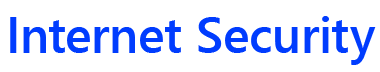 F-Secure Internet Security