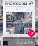 PhotoZoom Classic 7